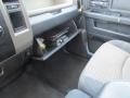2012 Mineral Gray Metallic Dodge Ram 1500 ST Regular Cab  photo #26