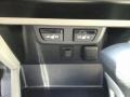 Green Opal Metallic - Civic Hybrid-L Sedan Photo No. 17