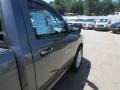 2012 Mineral Gray Metallic Dodge Ram 1500 ST Regular Cab  photo #29