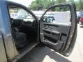 2012 Mineral Gray Metallic Dodge Ram 1500 ST Regular Cab  photo #30