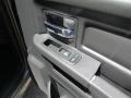 2012 Mineral Gray Metallic Dodge Ram 1500 ST Regular Cab  photo #31