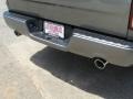 2012 Mineral Gray Metallic Dodge Ram 1500 ST Regular Cab  photo #33