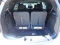 2011 Ingot Silver Metallic Ford Explorer XLT 4WD  photo #4