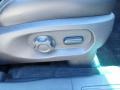 2011 Ingot Silver Metallic Ford Explorer XLT 4WD  photo #13