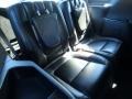 2011 Ingot Silver Metallic Ford Explorer XLT 4WD  photo #15