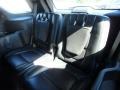 2011 Ingot Silver Metallic Ford Explorer XLT 4WD  photo #18
