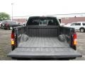 2006 Black Ford F150 FX4 SuperCab 4x4  photo #7