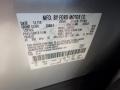 2011 Ingot Silver Metallic Ford Explorer XLT 4WD  photo #23