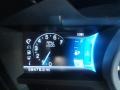2011 Ingot Silver Metallic Ford Explorer XLT 4WD  photo #24
