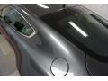 2006 Meteorite Silver Aston Martin V8 Vantage Coupe  photo #75