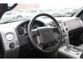 2006 Black Ford F150 FX4 SuperCab 4x4  photo #11