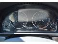 2013 Black Sapphire Metallic BMW 5 Series 535i xDrive Sedan  photo #20