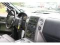 2006 Black Ford F150 FX4 SuperCab 4x4  photo #12