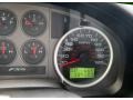 2006 Black Ford F150 FX4 SuperCab 4x4  photo #20