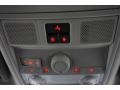Platinum Grey Metallic - Jetta SE Sedan Photo No. 40