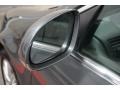 Platinum Grey Metallic - Jetta SE Sedan Photo No. 73