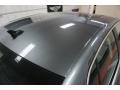 Platinum Grey Metallic - Jetta SE Sedan Photo No. 83