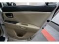 Rally White - MAZDA3 i Sport Sedan Photo No. 17