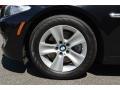 2013 Black Sapphire Metallic BMW 5 Series 528i xDrive Sedan  photo #30