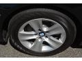 2013 Black Sapphire Metallic BMW 5 Series 528i xDrive Sedan  photo #31