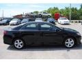 Attitude Black Metallic - Camry SE Photo No. 6