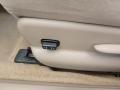 2000 Light Sandrift Metallic Buick Century Custom  photo #12