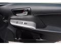 Attitude Black Metallic - Camry SE Photo No. 22