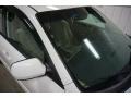 Rally White - MAZDA3 i Sport Sedan Photo No. 83