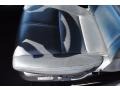 Polished Metal Metallic - Accord Crosstour EX-L 4WD Photo No. 12