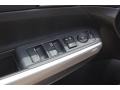 Crystal Black Pearl - Accord EX V6 Sedan Photo No. 15