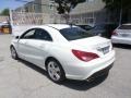 Cirrus White - CLA 250 Photo No. 4