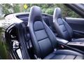 Black - 911 Carrera 4S Cabriolet Photo No. 18
