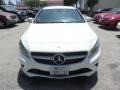 Cirrus White - CLA 250 Photo No. 6