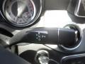 Cirrus White - CLA 250 Photo No. 11