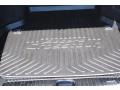 Polished Metal Metallic - Accord Crosstour EX-L 4WD Photo No. 30