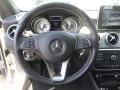 Cirrus White - CLA 250 Photo No. 12