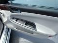 Silver Ice Metallic - Impala LT Photo No. 16