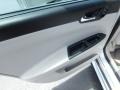 Silver Ice Metallic - Impala LT Photo No. 22