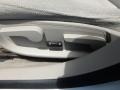 Silver Ice Metallic - Impala LT Photo No. 24