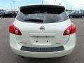 Phantom White - Rogue S AWD Photo No. 3