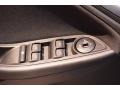 2016 Tectonic Ford Focus SE Sedan  photo #40