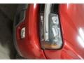 Majestic Red Metallic - TrailBlazer LT 4x4 Photo No. 47