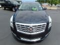 Sapphire Blue Metallic - XTS Luxury AWD Photo No. 12