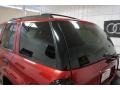 Majestic Red Metallic - TrailBlazer LT 4x4 Photo No. 80