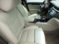 Sapphire Blue Metallic - XTS Luxury AWD Photo No. 14