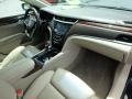 Sapphire Blue Metallic - XTS Luxury AWD Photo No. 15