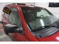 Majestic Red Metallic - TrailBlazer LT 4x4 Photo No. 84