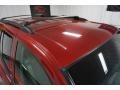 Majestic Red Metallic - TrailBlazer LT 4x4 Photo No. 85