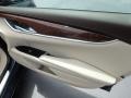 Sapphire Blue Metallic - XTS Luxury AWD Photo No. 17