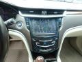 Sapphire Blue Metallic - XTS Luxury AWD Photo No. 27